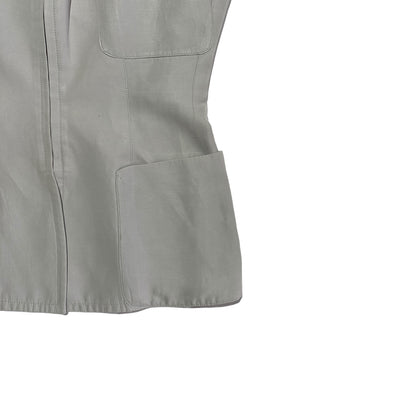 1990's Blouse (40)