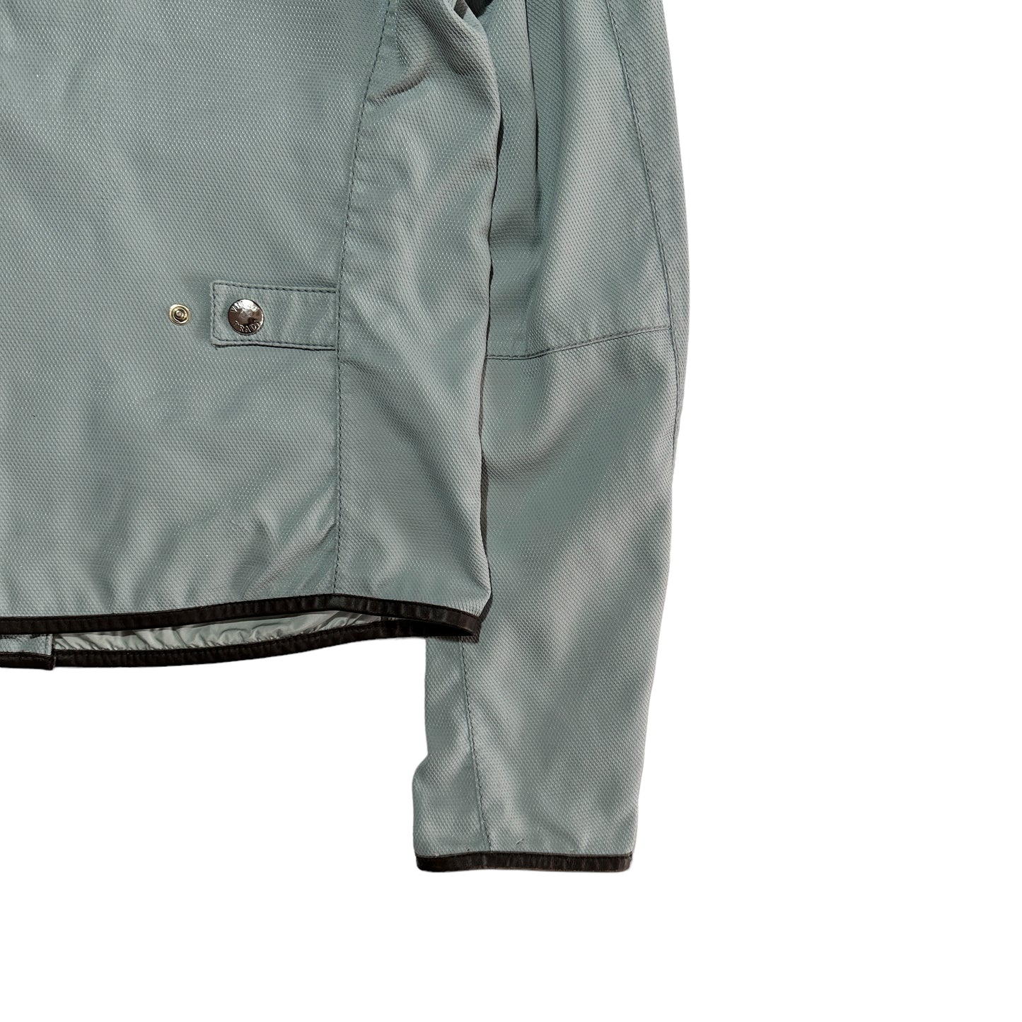 2000's Light Jacket (42)