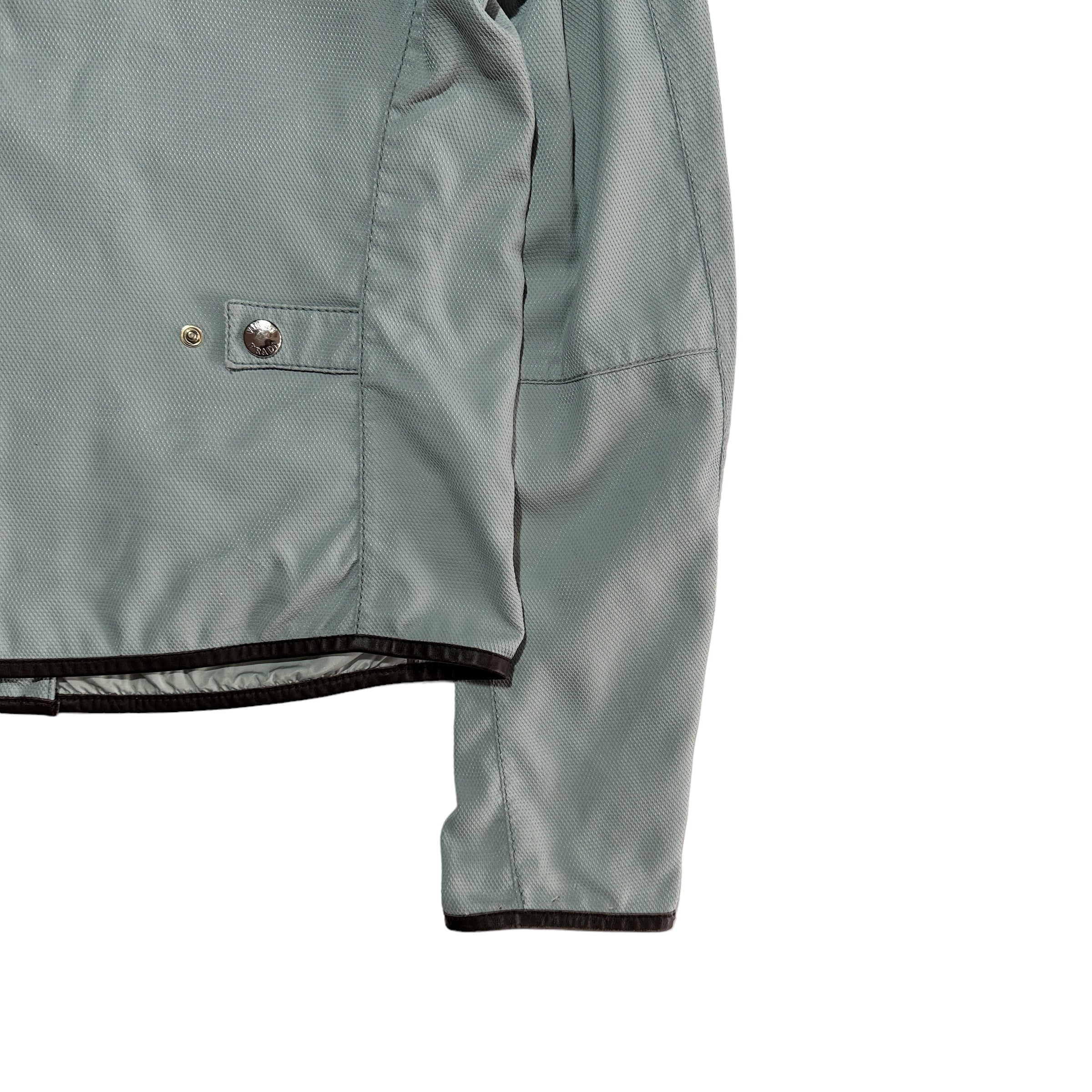 2000's Light Jacket (42)