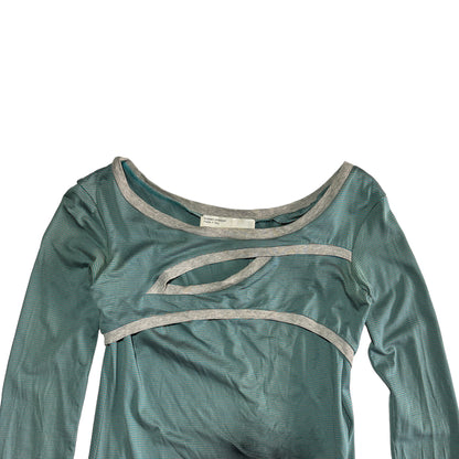 S/S 2003 Dress (40)