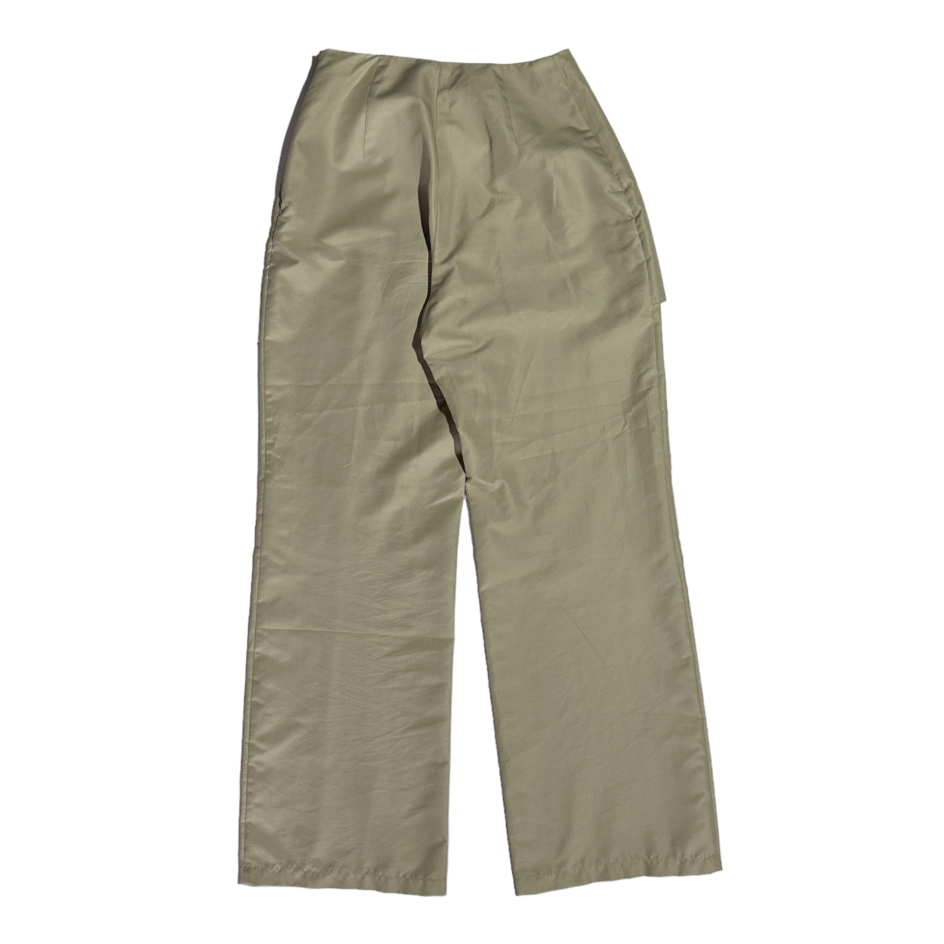 2000’s Cargo Skirt Pant (32W)