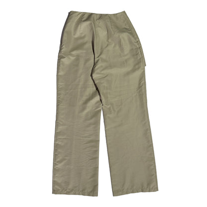 2000’s Cargo Skirt Pant (32W)