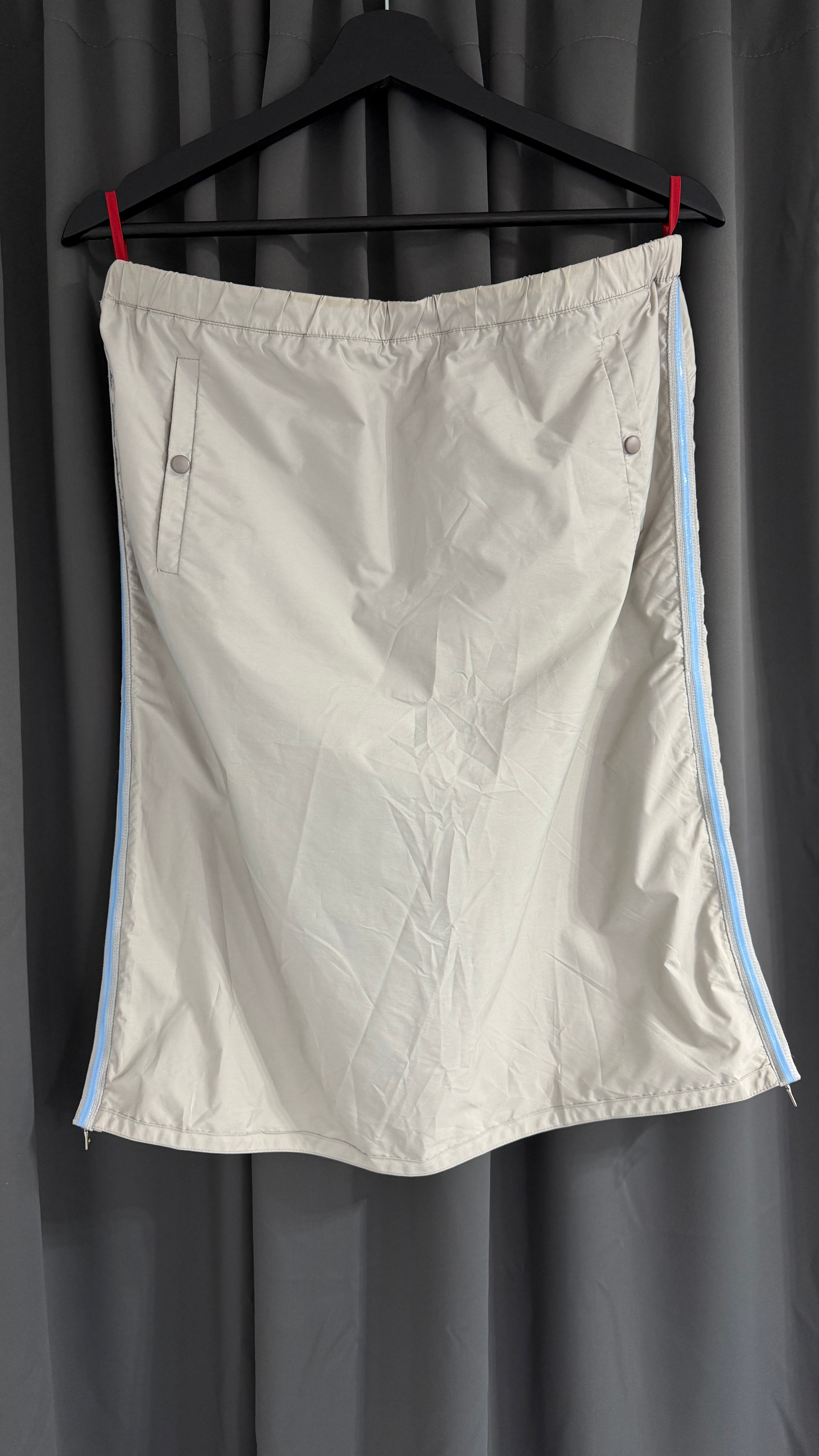 S/S 2000 Skirt (44W)