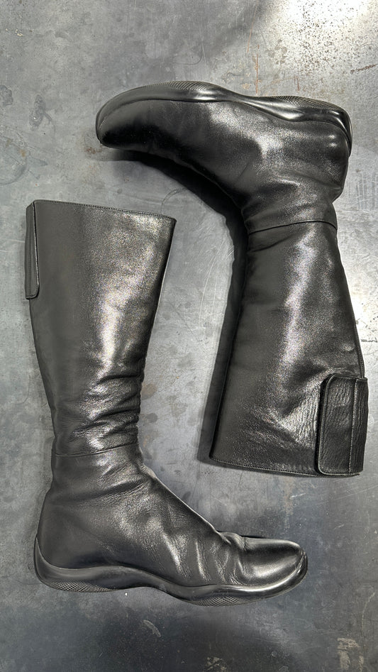 Early 00’s Boots (39EU)