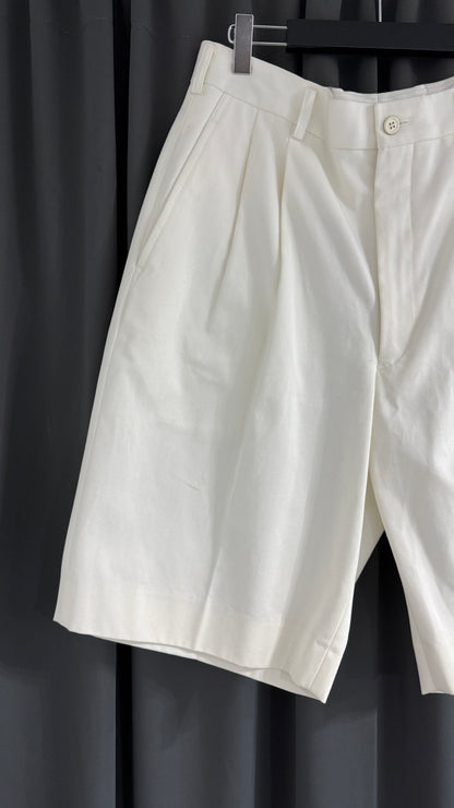 S/S 2006 Shorts (L)