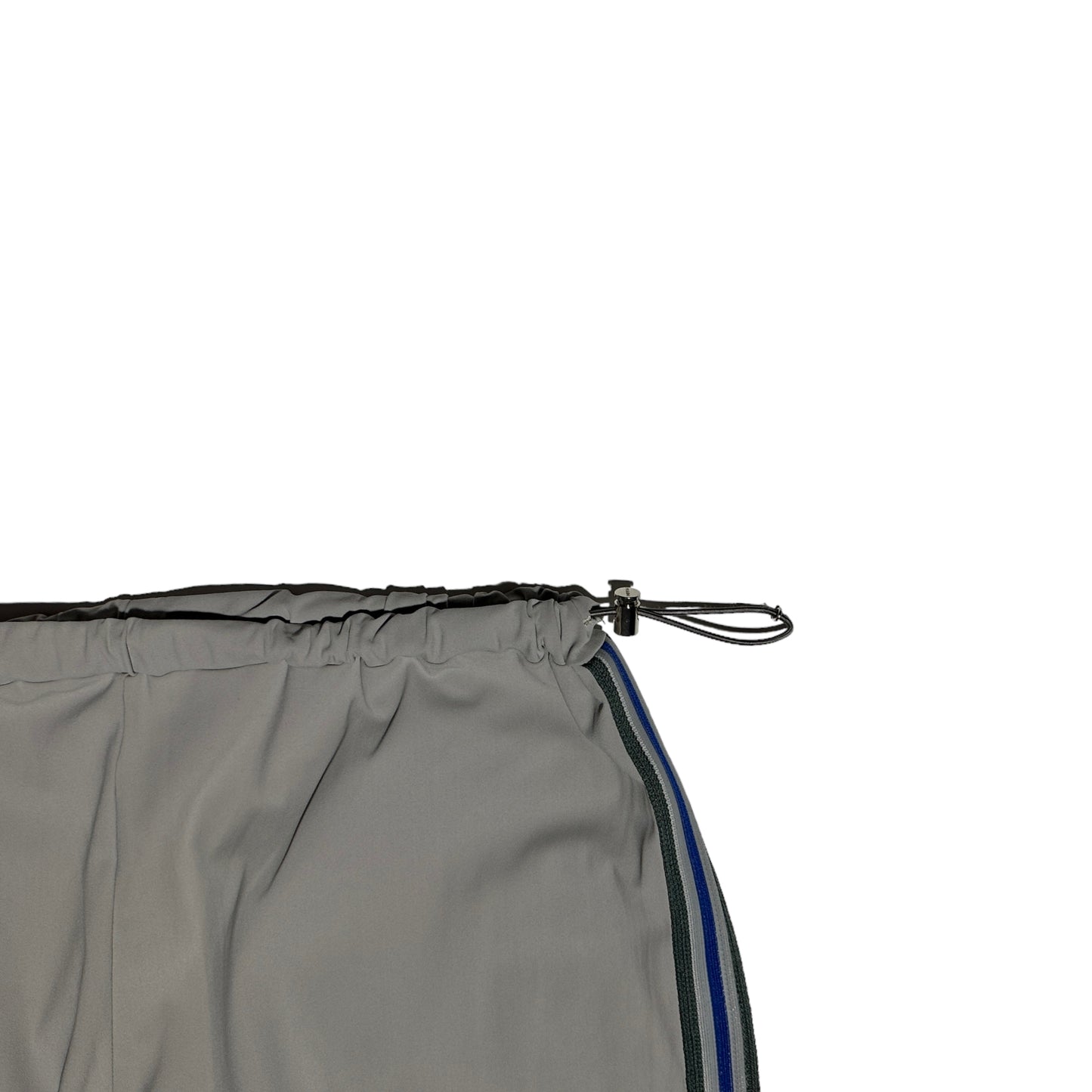S/S 2000 Adjustable Waist Pants (38W)