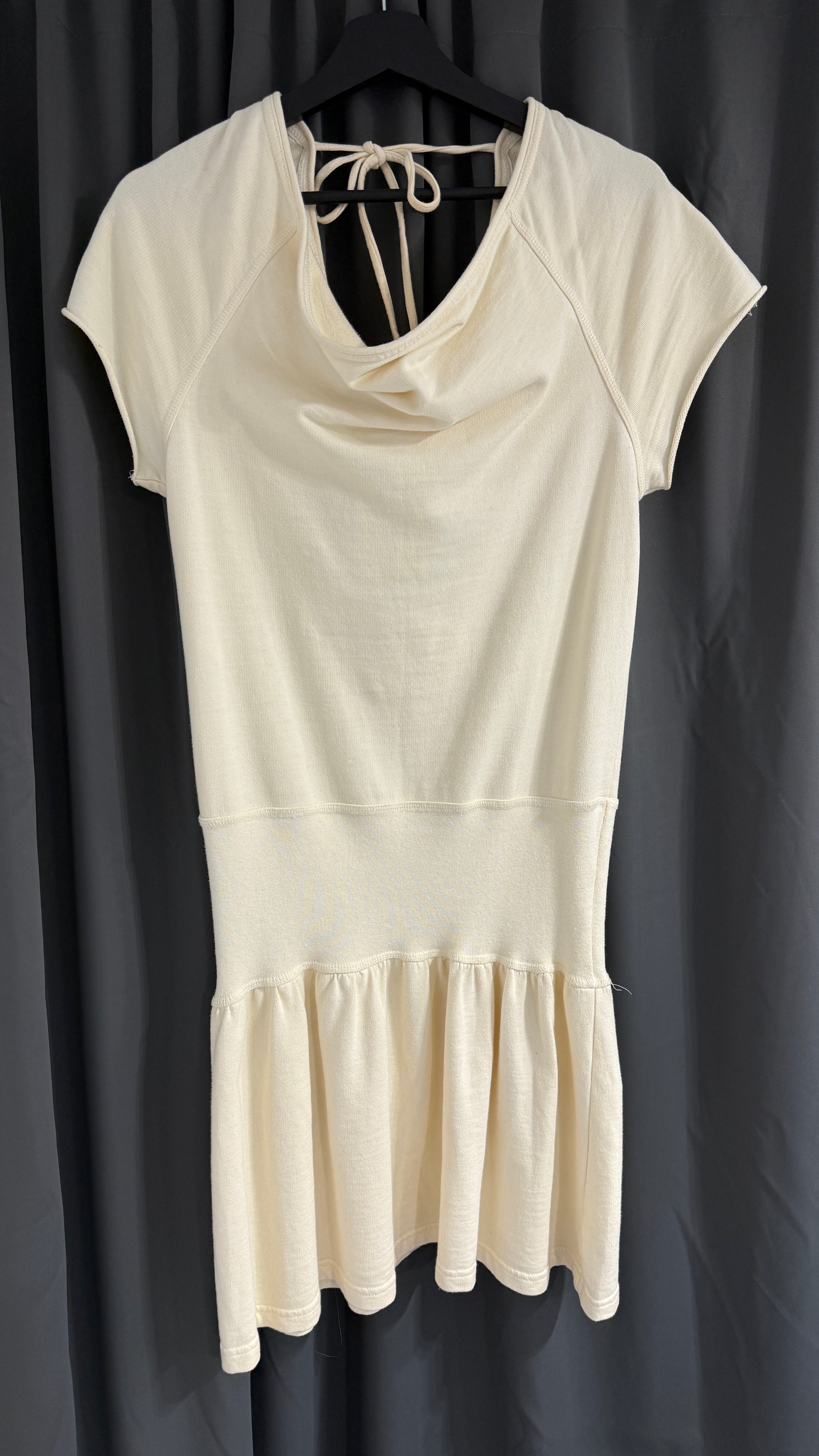 2000’s Cotton Dress (40)