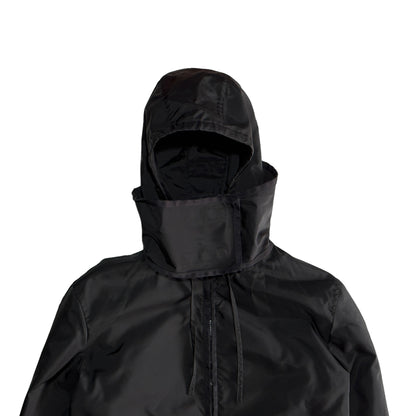F/W 1999 Padded Jacket (44)