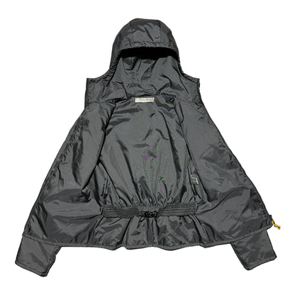 S/S 2000 Puffer Jacket (XL)