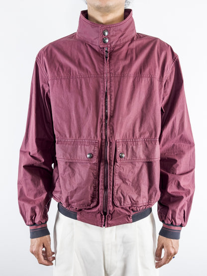 2007 Cargo Jacket (M)