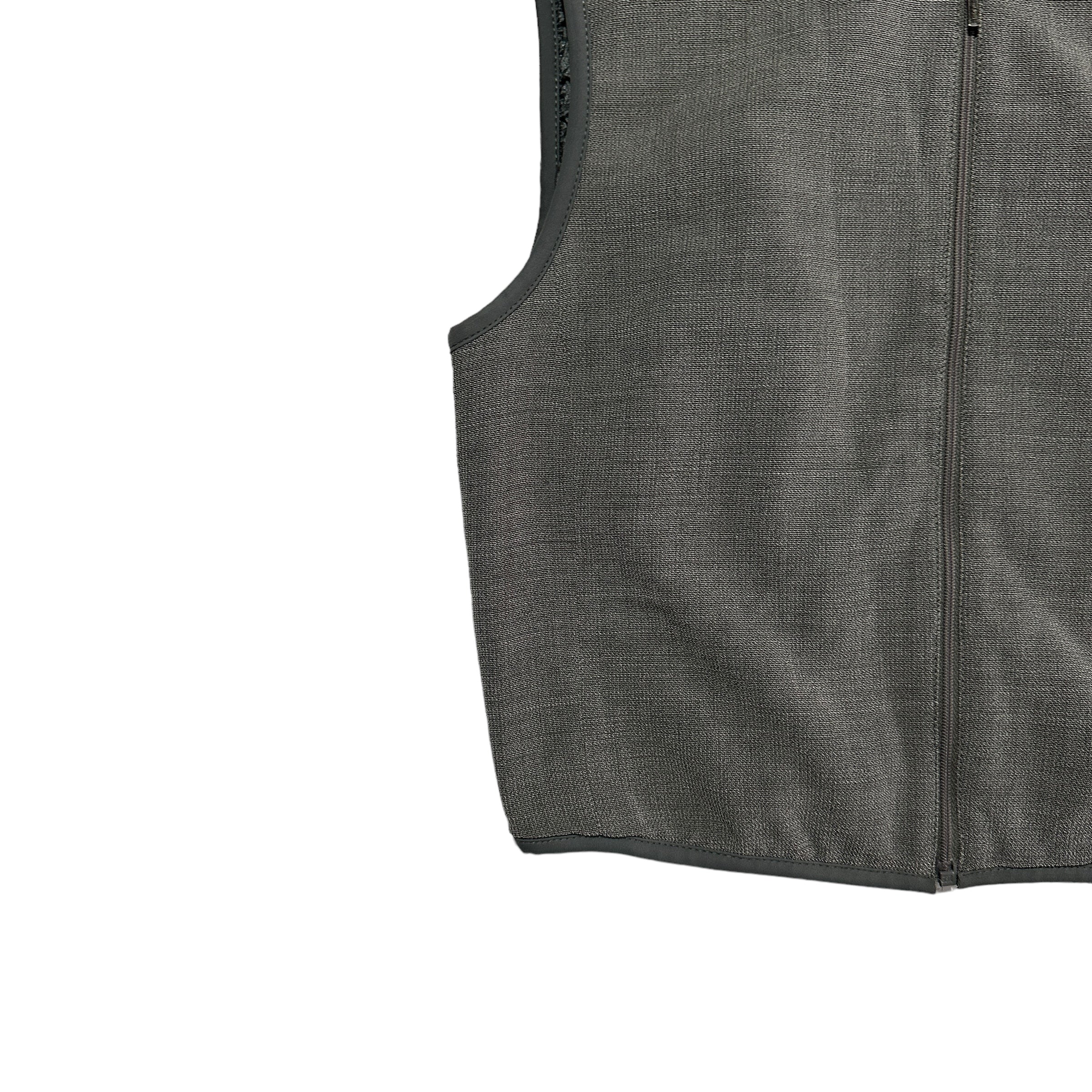 1990's Vest (42)