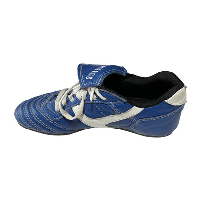 2000's Football Shoes (37 EU)