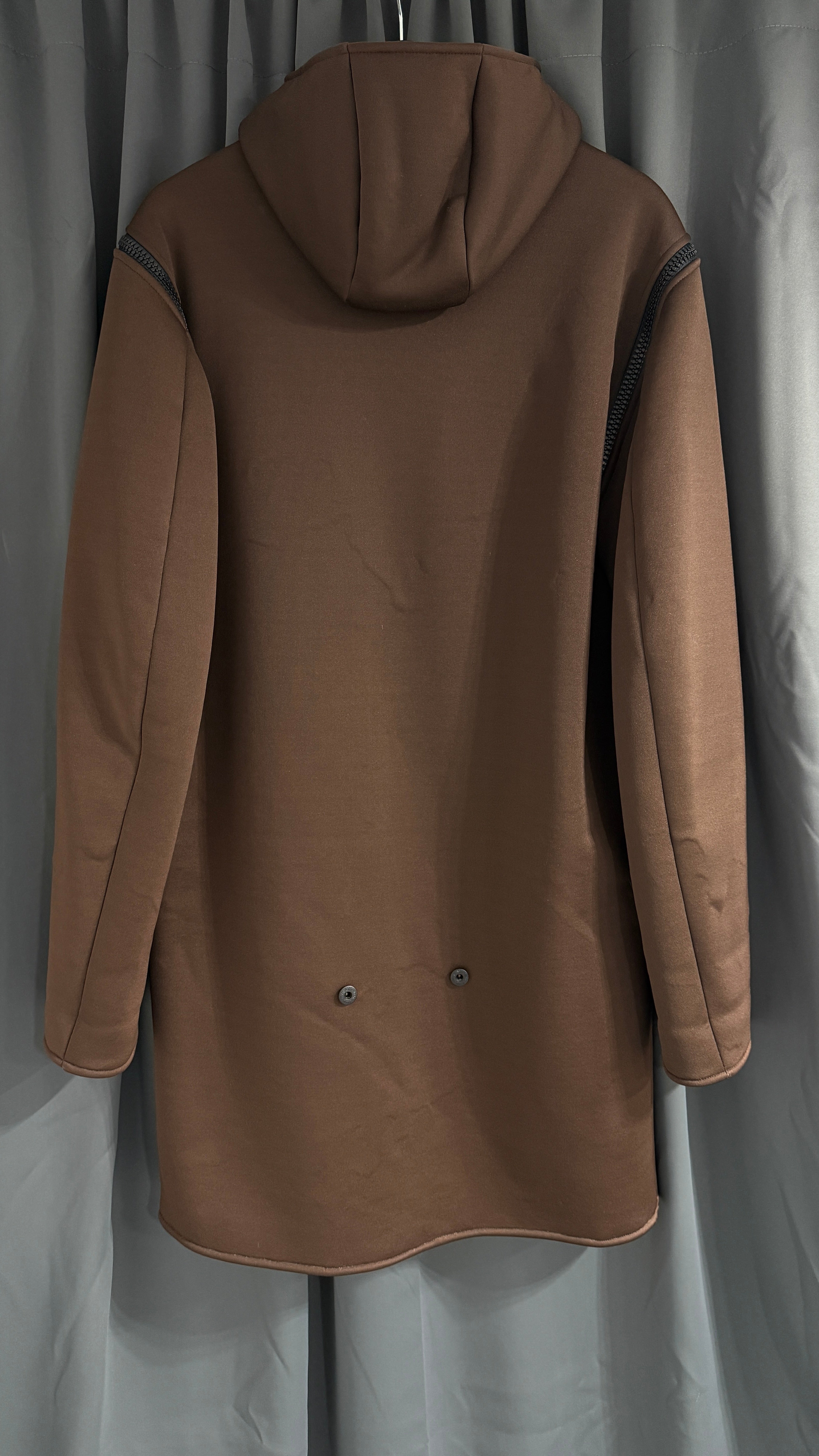 F/W 1999 Long Coat (S fits M)