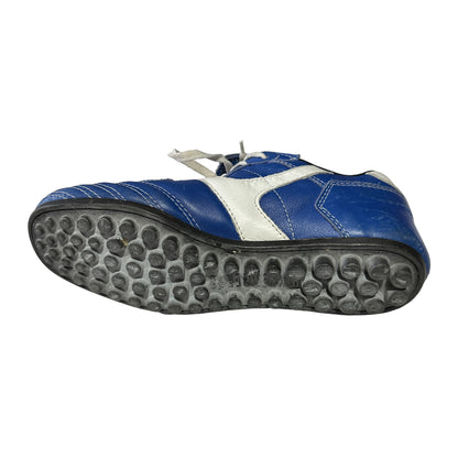 2000's Football Shoes (37 EU)