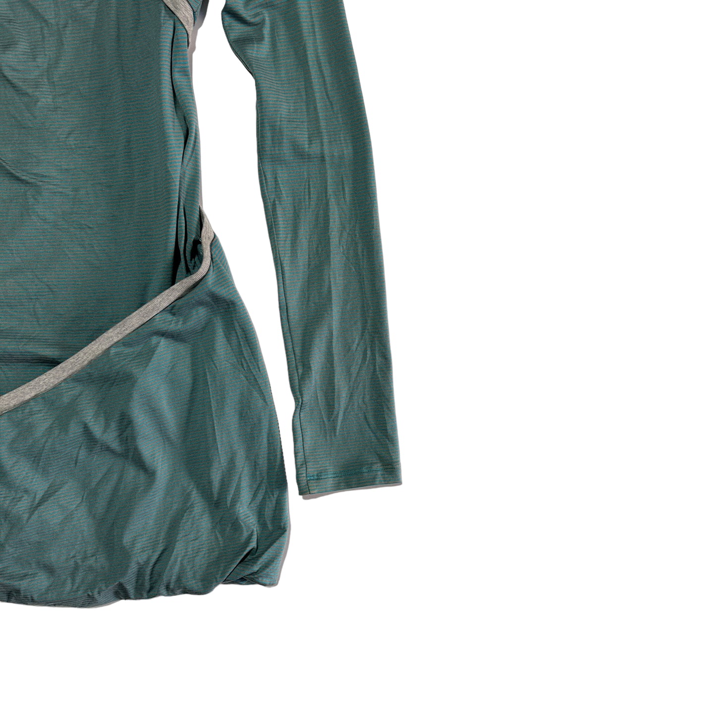 S/S 2003 Dress (40)