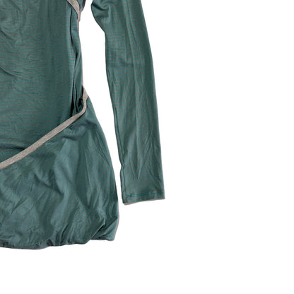 S/S 2003 Dress (40)