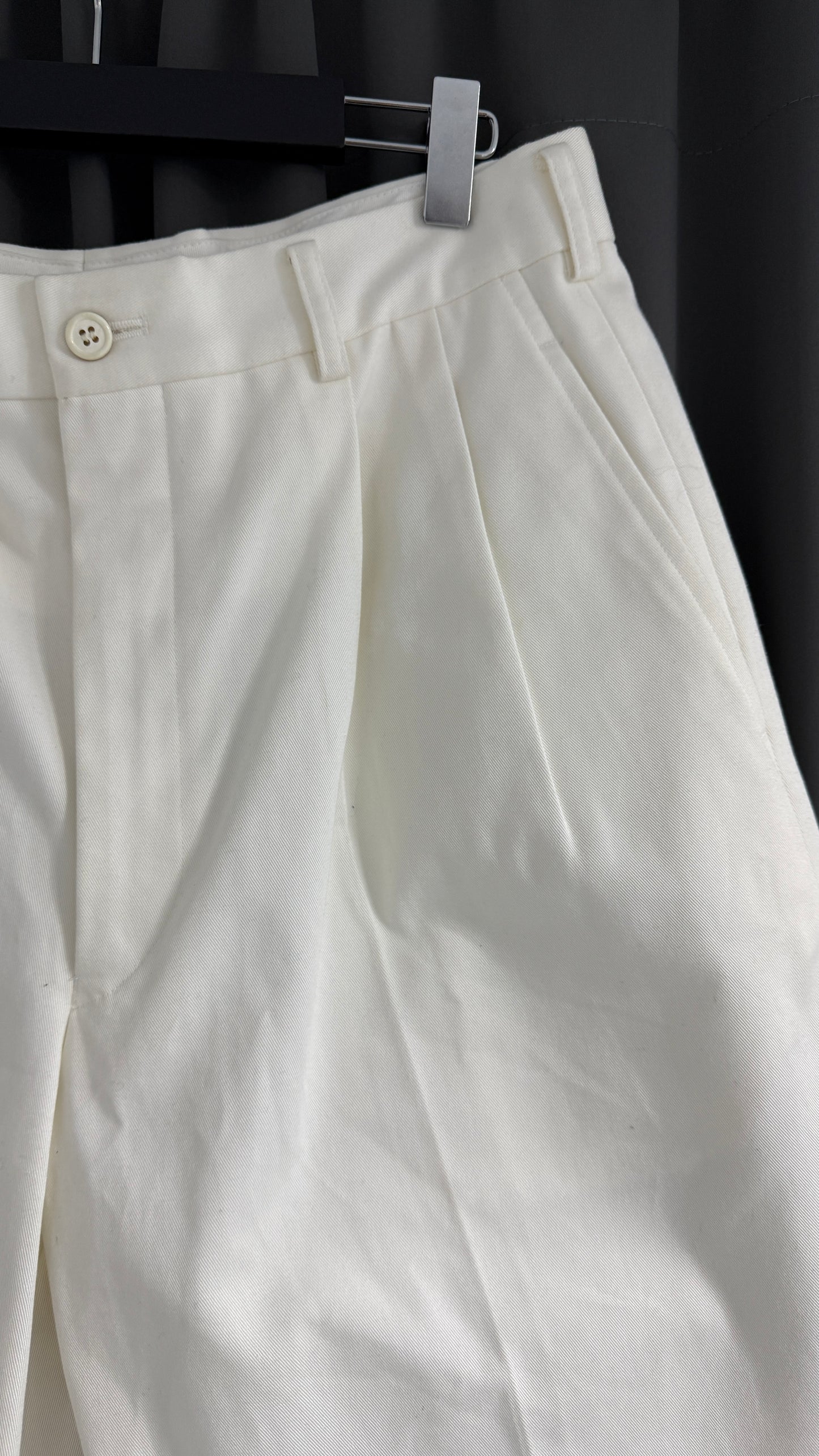 S/S 2006 Shorts (L)