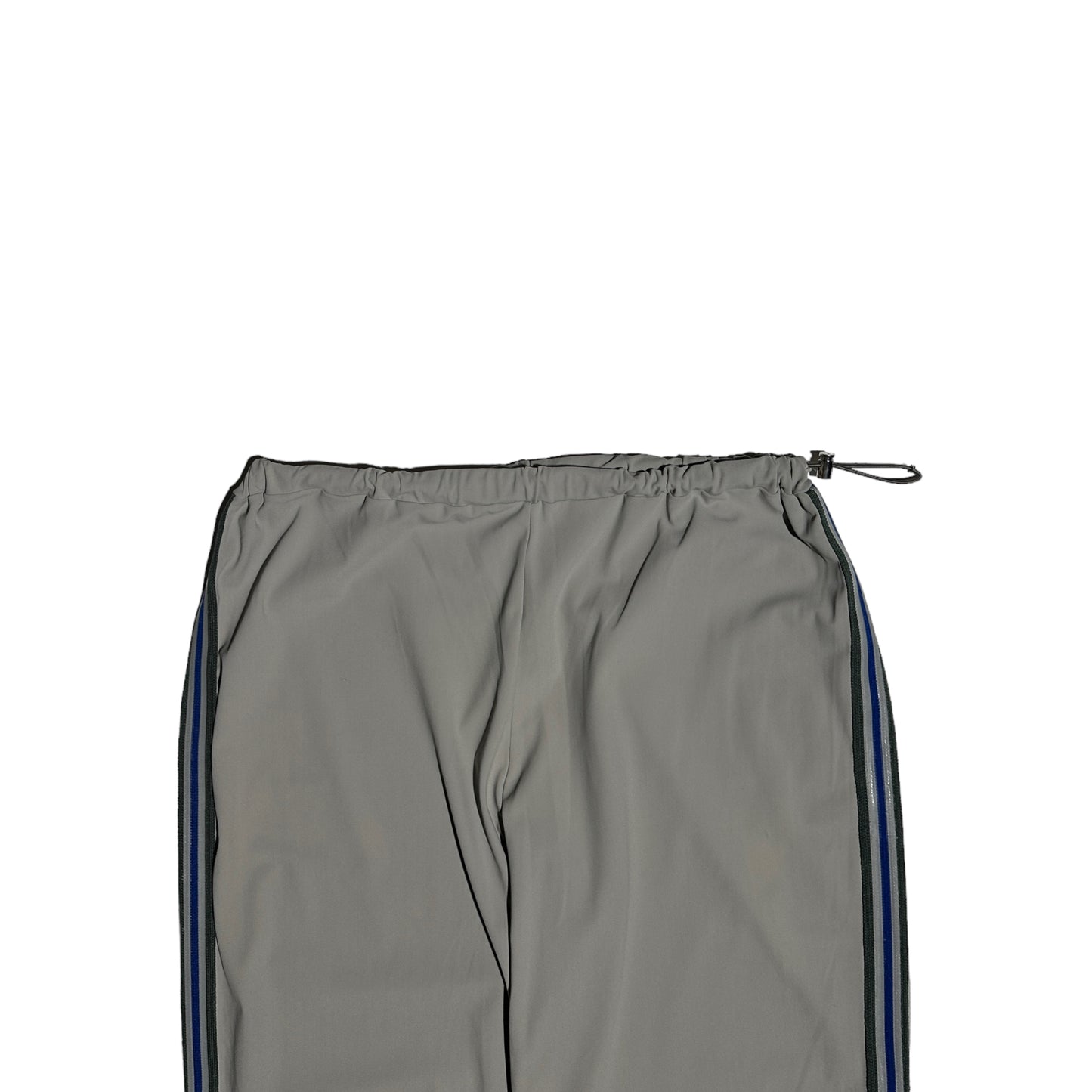 S/S 2000 Adjustable Waist Pants (38W)