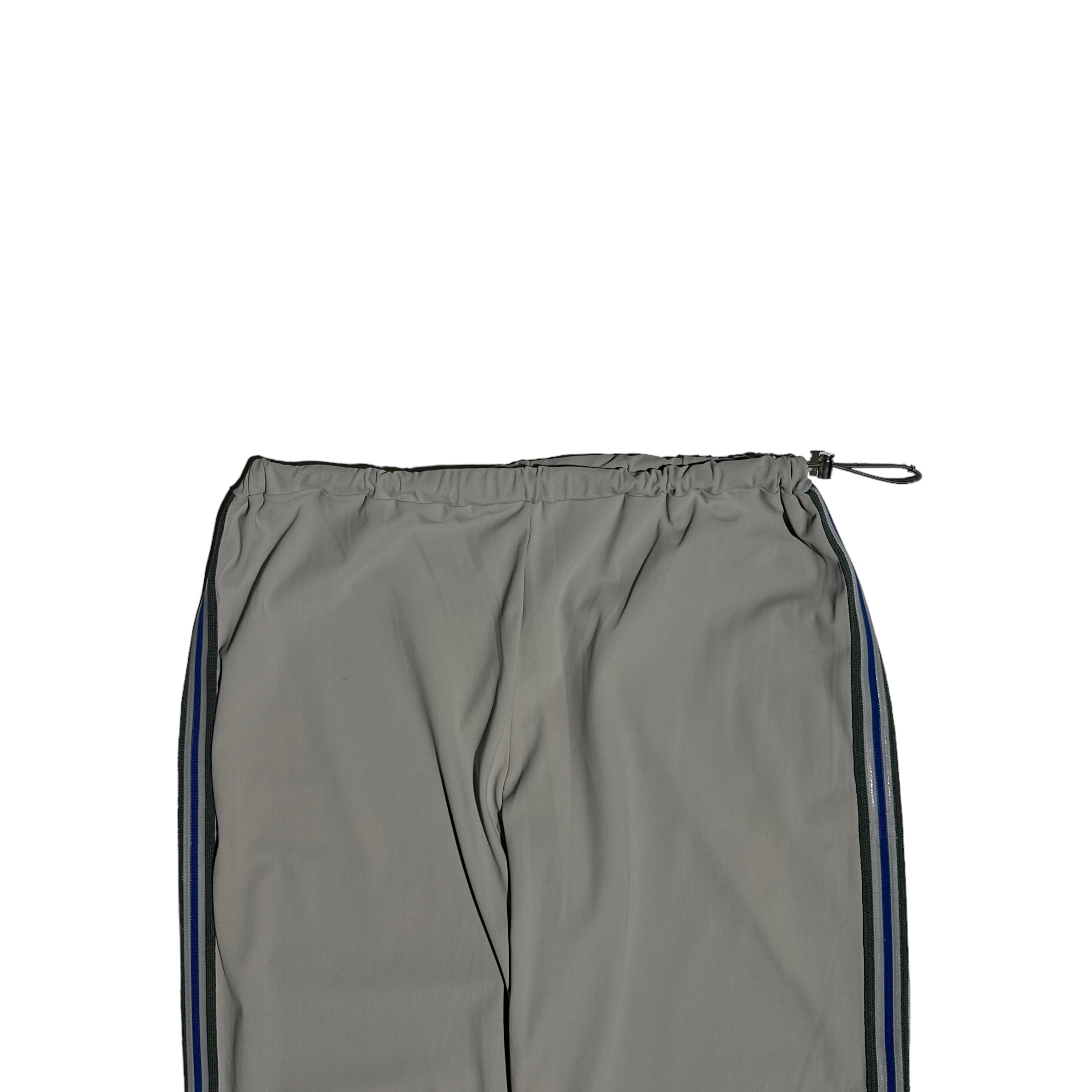 S/S 2000 Adjustable Waist Pants (38W)