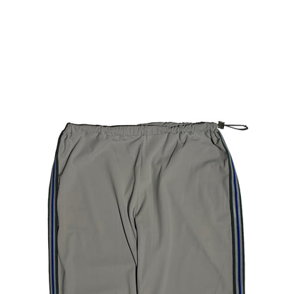 S/S 2000 Adjustable Waist Pants (38W)