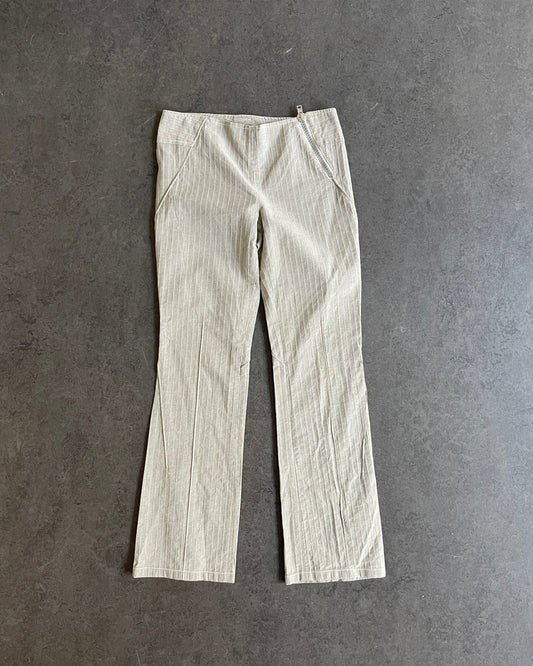 Early 00´s Pants