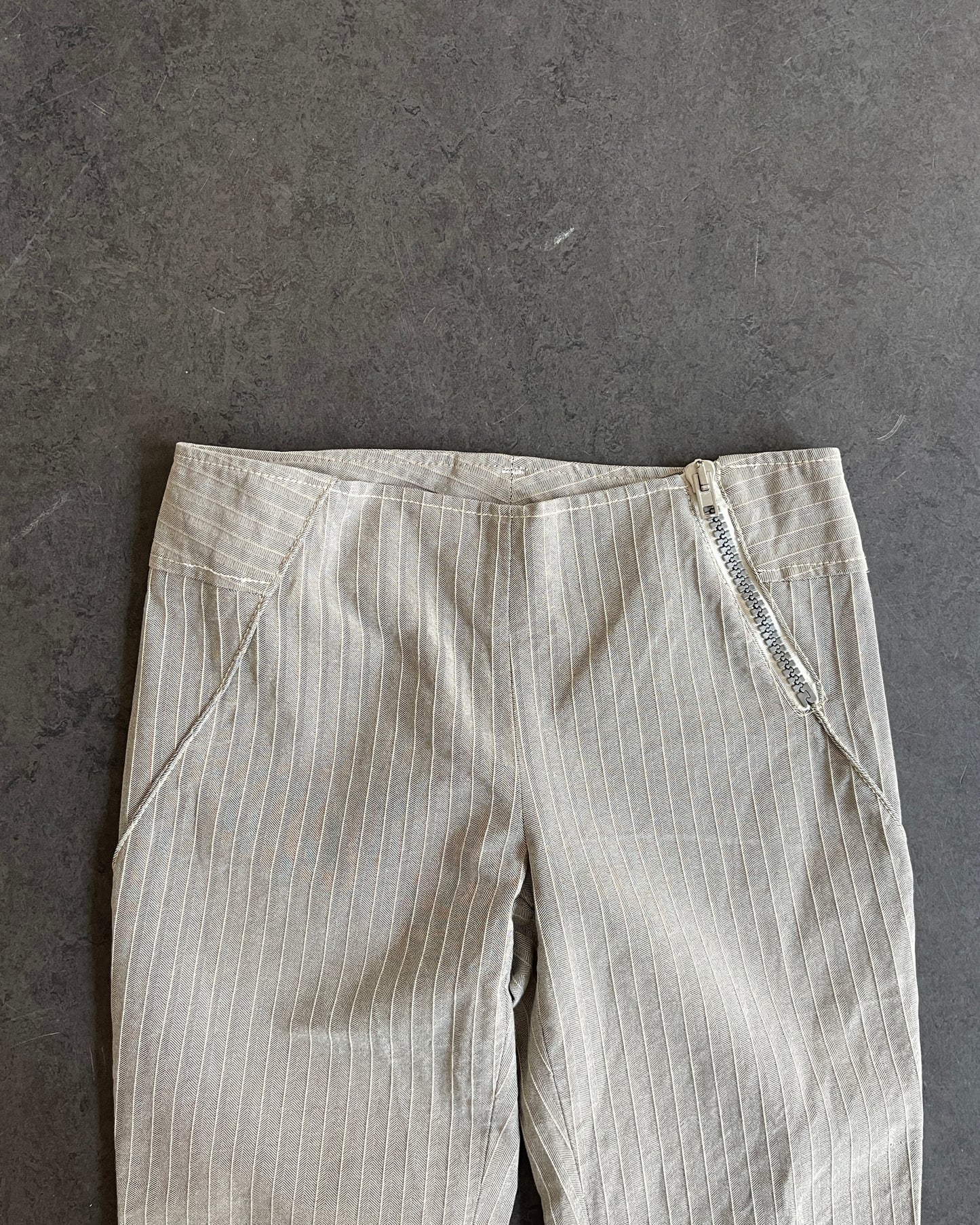 Early 00´s Pants