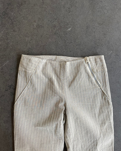 Early 00´s Pants