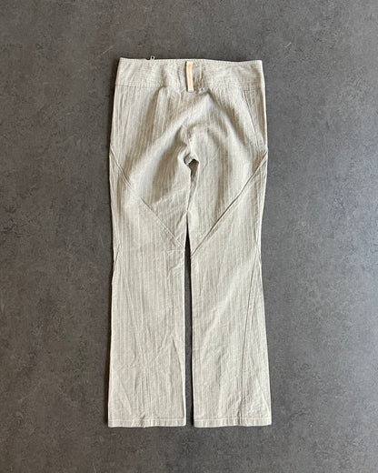 Early 00´s Pants