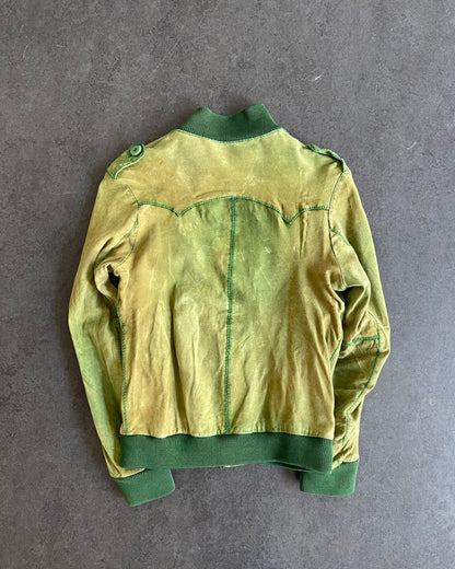 Early 00´s Jacket