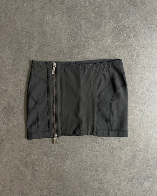 S/S 2004 Mini Skirt