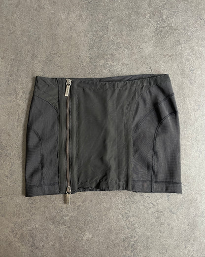 S/S 2004 Mini Skirt
