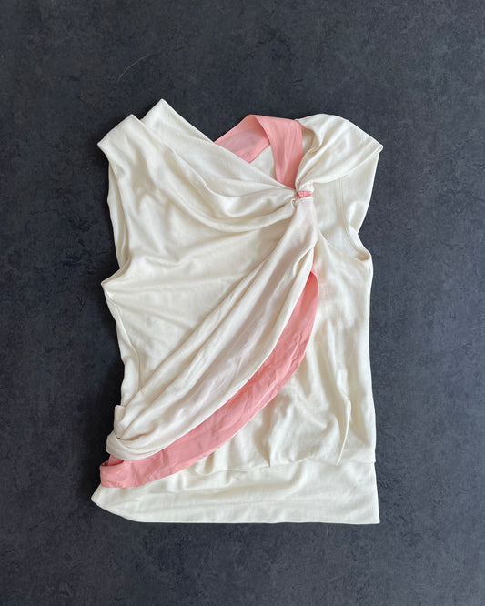 F/W 2008 Top