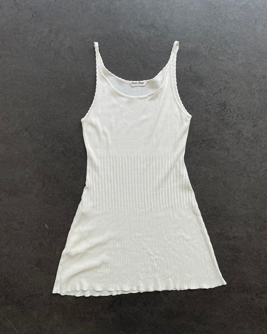Early 90's Dress