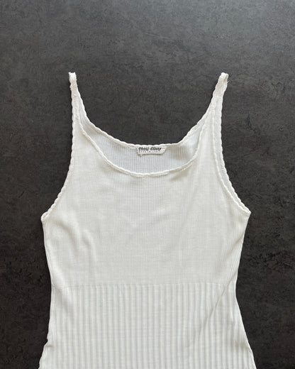 Early 90's Dress