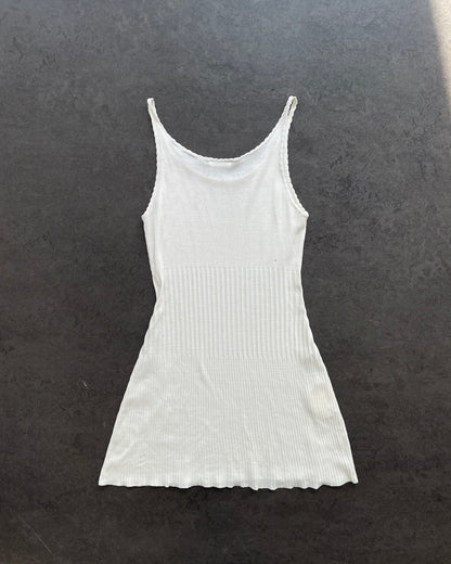 Early 90's Dress