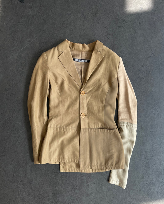 Early 00's Jacket