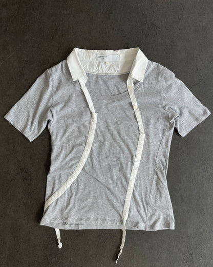 S/S 2004 T-Shirt