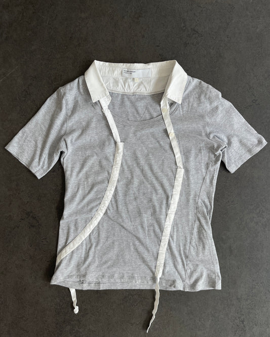 S/S 2004 T-Shirt