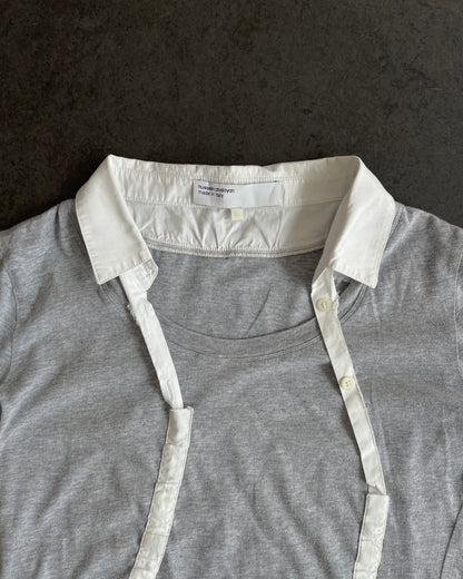 S/S 2004 T-Shirt