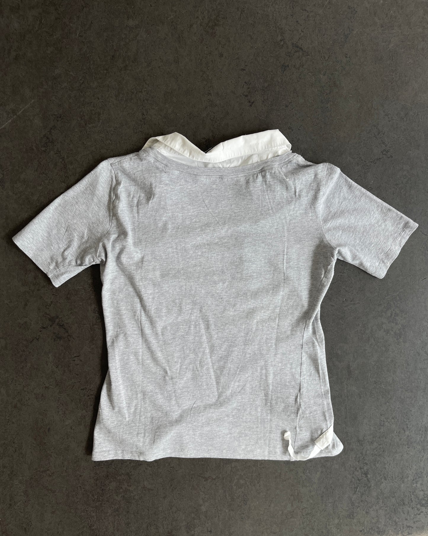 S/S 2004 T-Shirt