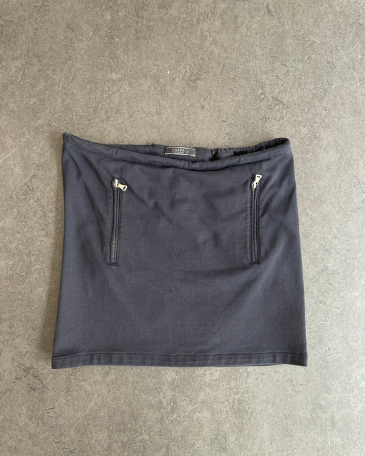 S/S 1998 Skirt