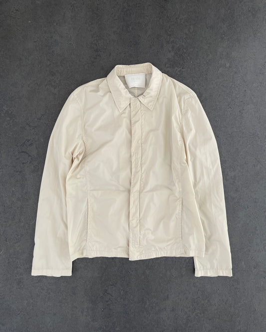 S/S 1998 Jacket