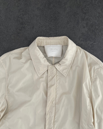 S/S 1998 Jacket