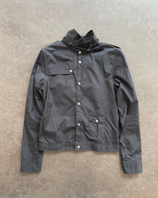S/S 2006 Shirt