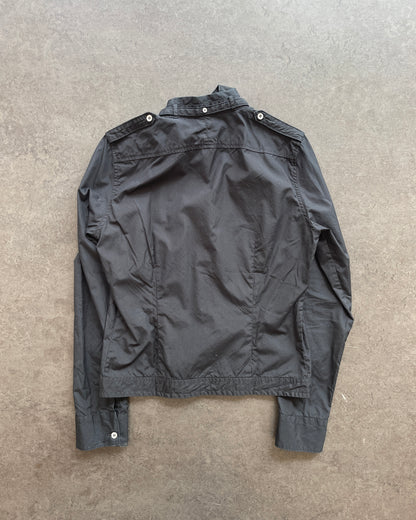 S/S 2006 Shirt