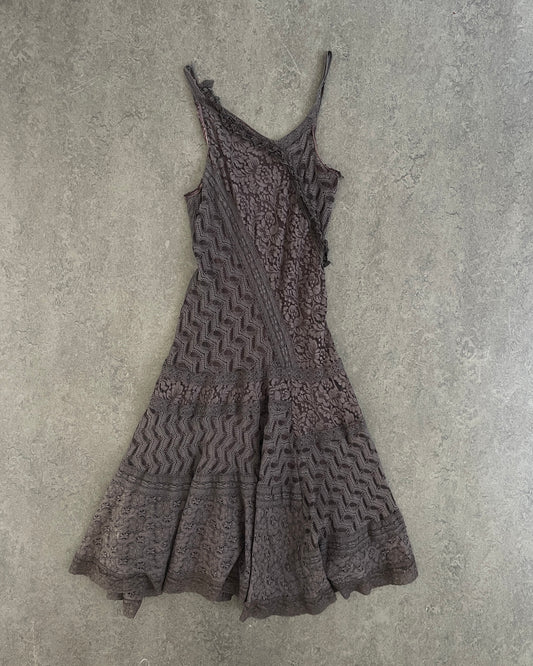 F/W 2006 Dress