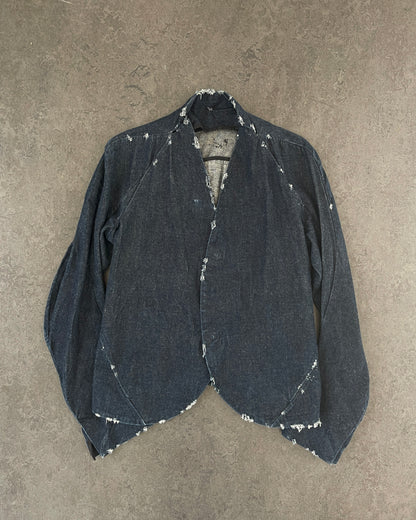 Early 00's Jacket