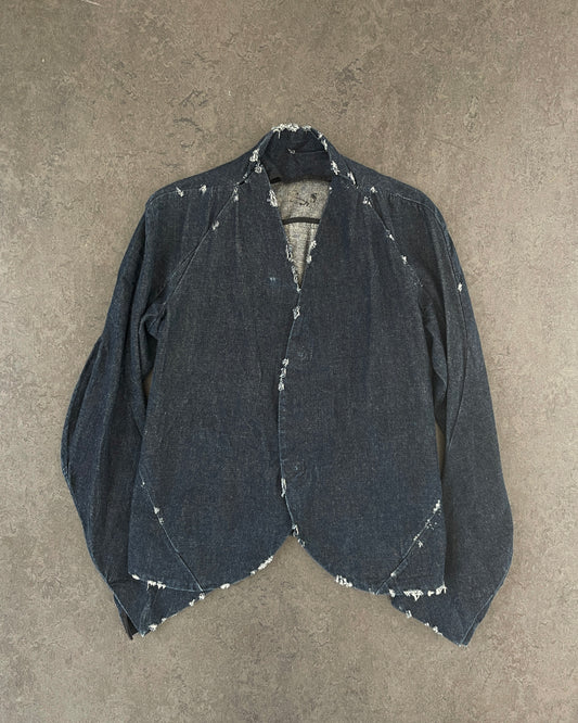 Early 00's Jacket