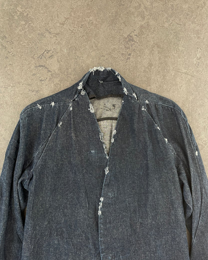 Early 00's Jacket