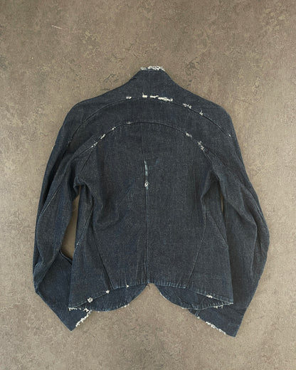Early 00's Jacket